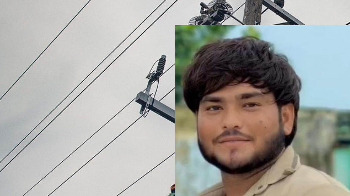https://www.jagranimages.com/images/newimg/14092025/14_09_2025-noida_crime_24046998.jpg