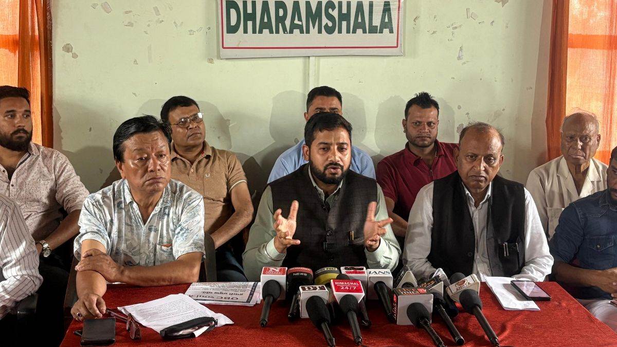 https://www.jagranimages.com/images/newimg/14092025/14_09_2025-obc_yatra_kangra_24046753.jpg