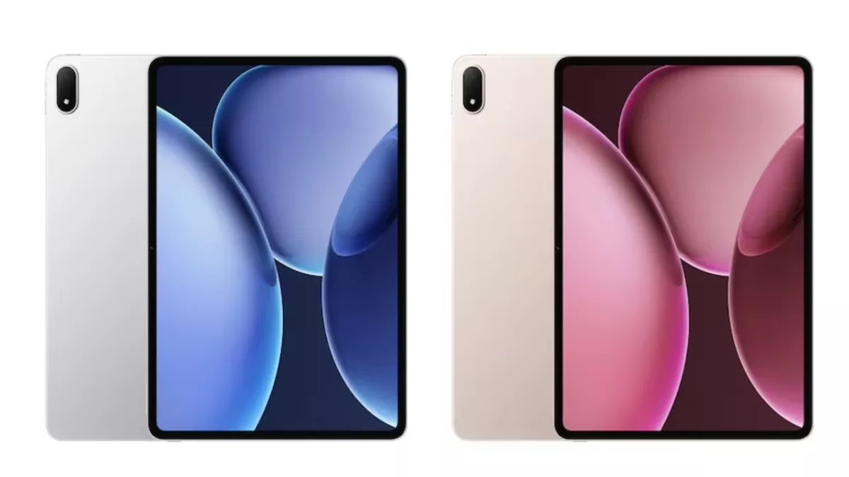 Oppo का ये नया टैबलेट जल्द हो सकता है लॉन्च, मिल सकते हैं कई खास फीचर्स