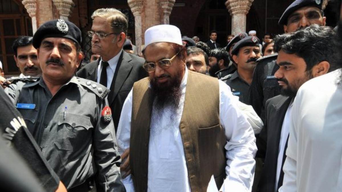 https://www.jagranimages.com/images/newimg/14092025/14_09_2025-pak_17_24047143.jpg