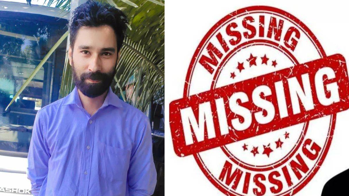 https://www.jagranimages.com/images/newimg/14092025/14_09_2025-palampur_youth_missing_24046762.jpg