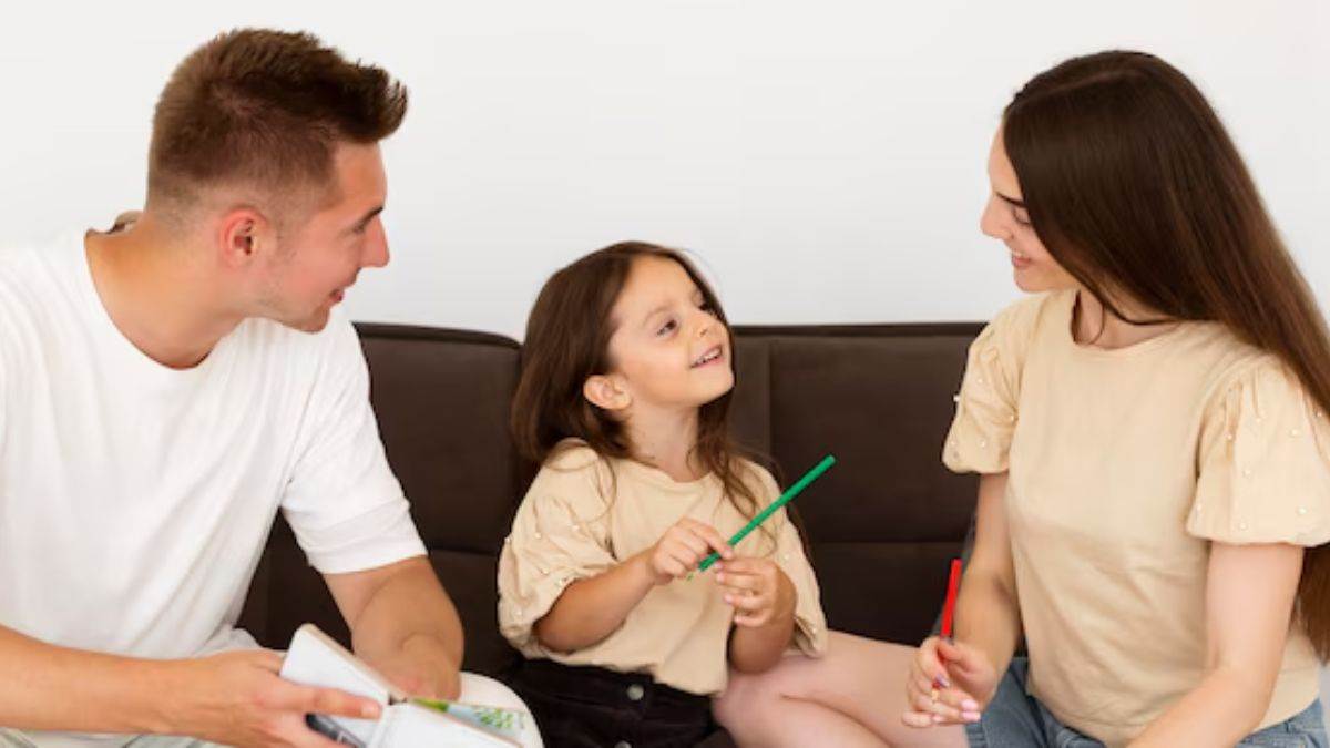 https://www.jagranimages.com/images/newimg/14092025/14_09_2025-parenting_tips_4_24046406.jpg