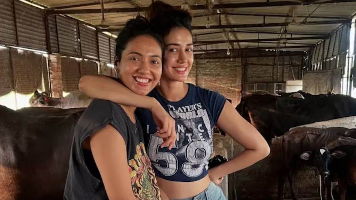 https://www.jagranimages.com/images/newimg/14092025/14_09_2025-patani_sisters__24046511.jpg