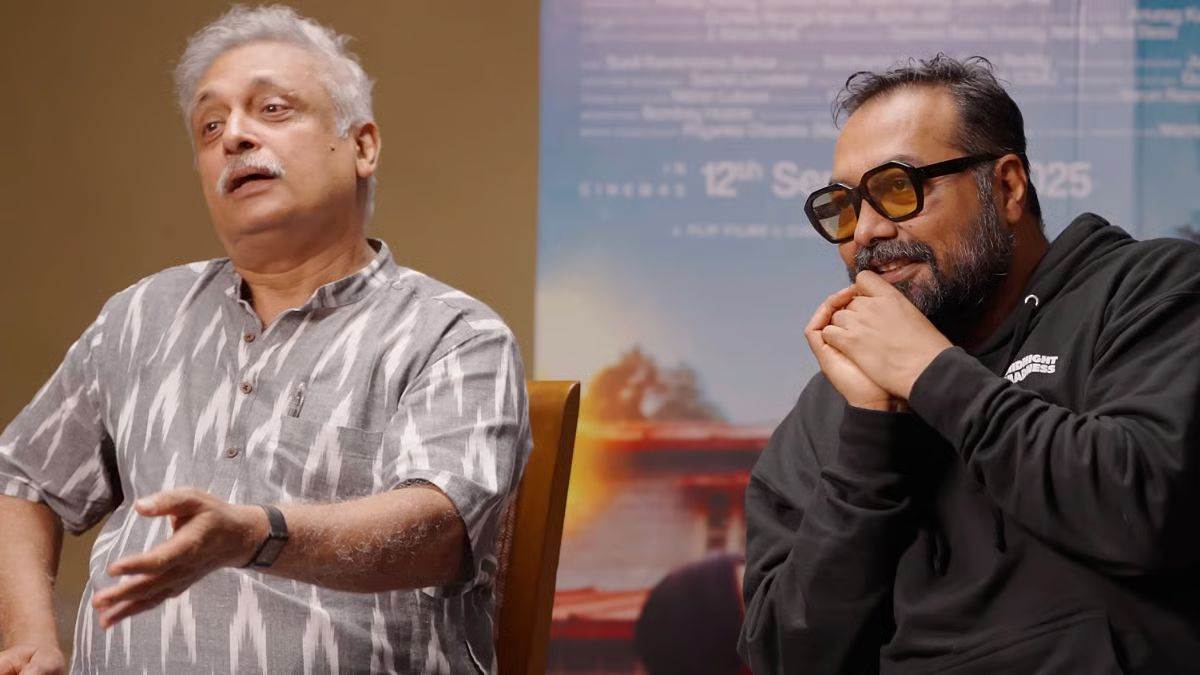 https://www.jagranimages.com/images/newimg/14092025/14_09_2025-piyush_24046899.jpg