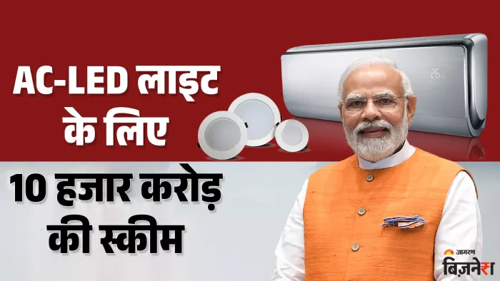 यह निर्णय उद्योग जगत की बढ़ती रुचि और अधिक निवेश की इच्छा को देखते हुए लिया गया है।