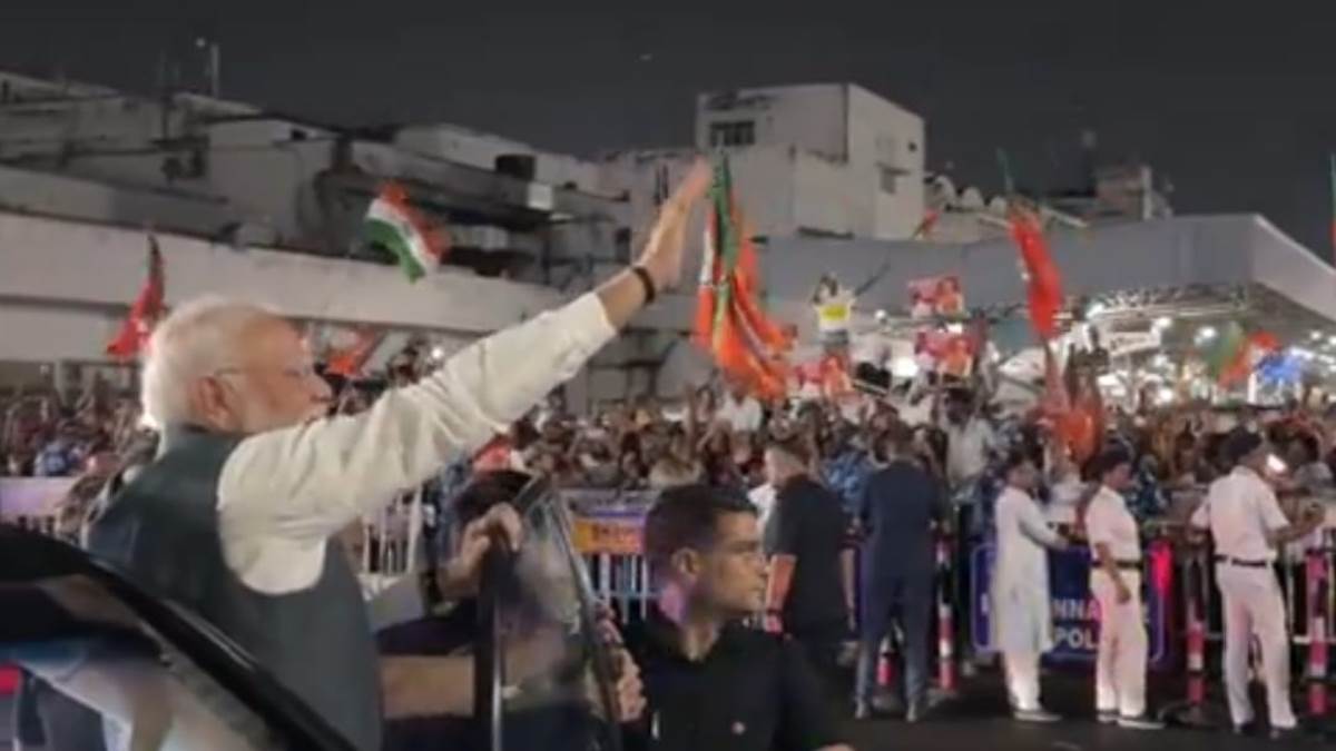 https://www.jagranimages.com/images/newimg/14092025/14_09_2025-pm_1_24047223.jpg