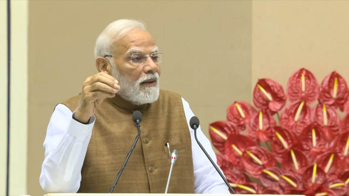 https://www.jagranimages.com/images/newimg/14092025/14_09_2025-pm_modi_84_24047189.jpg