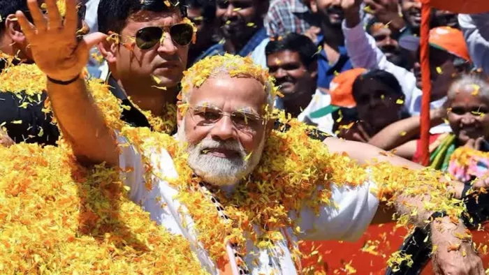 PM Modi Open Purnea Airport TODAY प्रधानमंत्री नरेंद्र मोदी पूर्णिया एयरपोर्ट के उद्घाटन पर पांच लाख लोगों को संबोधित करेंगे।