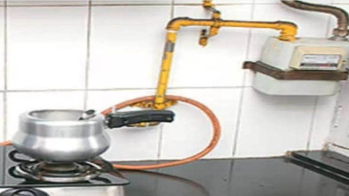https://www.jagranimages.com/images/newimg/14092025/14_09_2025-png_supply_news_24046427.jpg