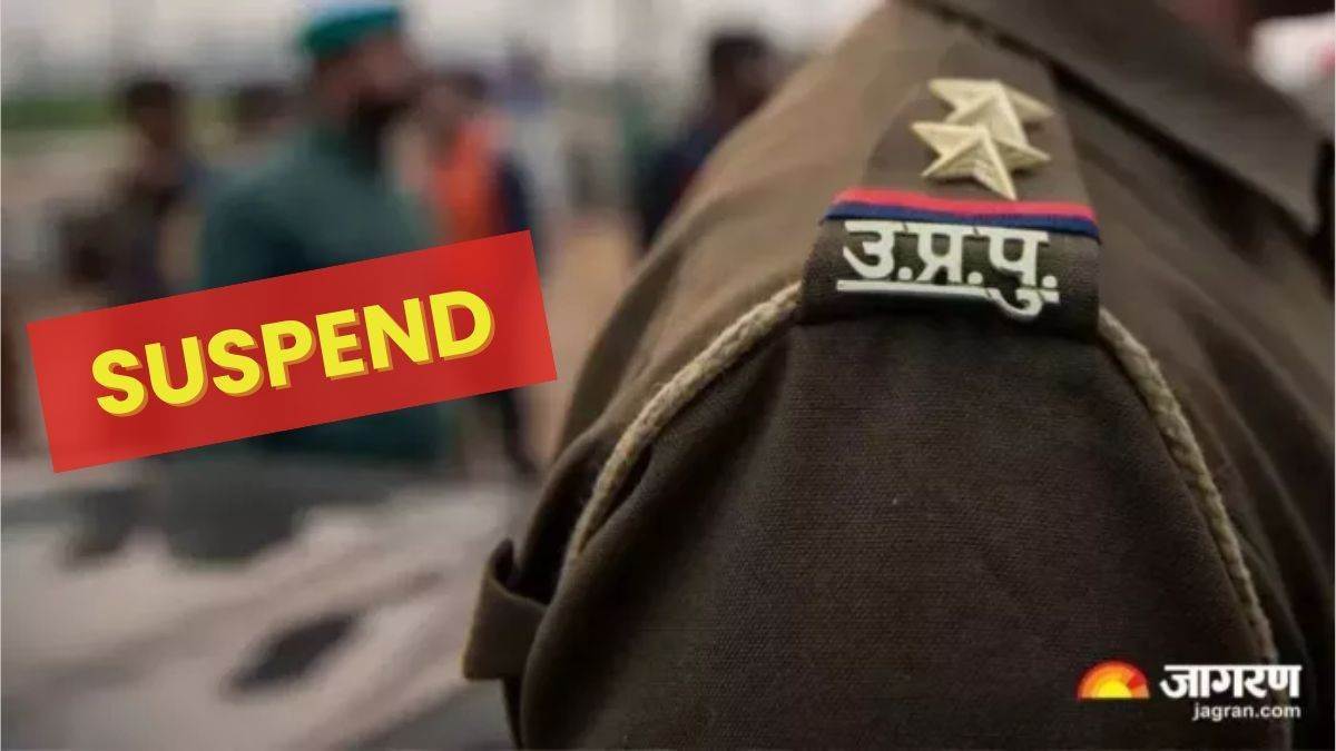 https://www.jagranimages.com/images/newimg/14092025/14_09_2025-police_24046568.jpg
