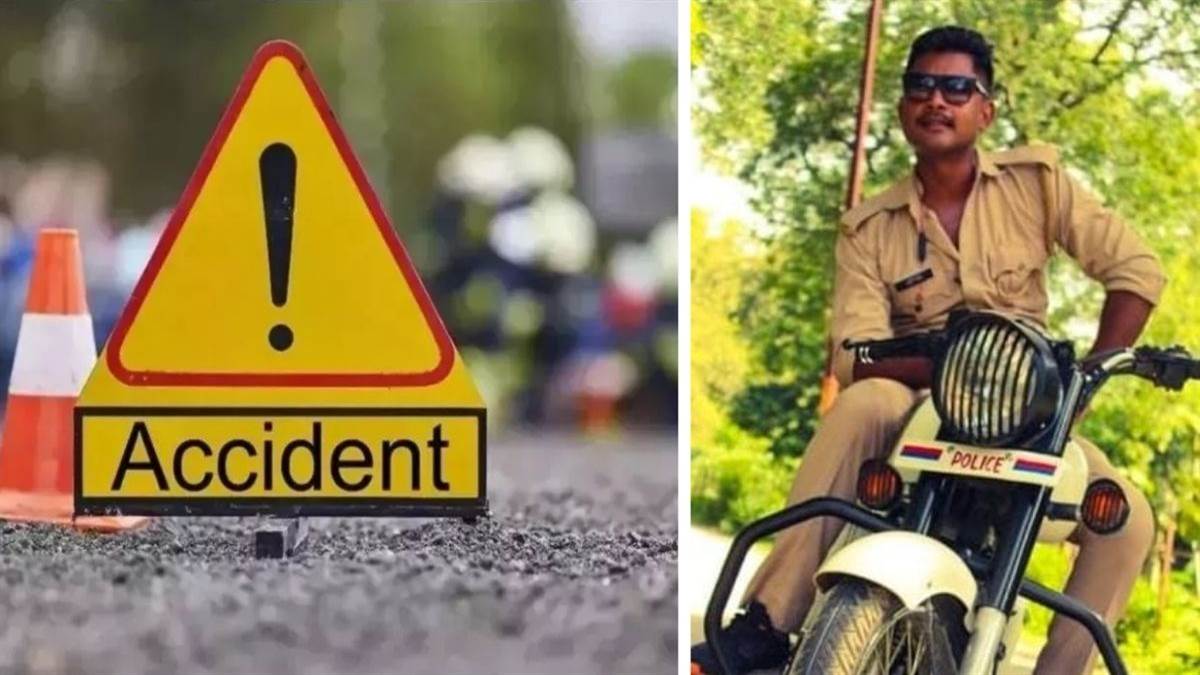 https://www.jagranimages.com/images/newimg/14092025/14_09_2025-policeaccident_24046457.jpg