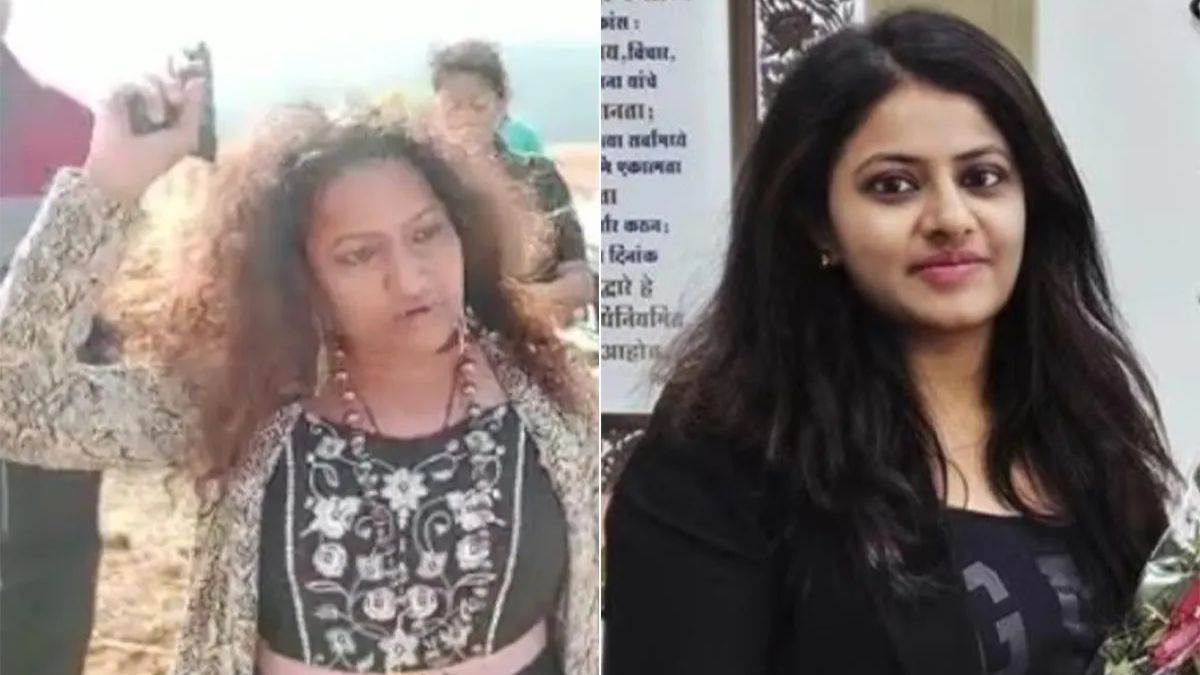 https://www.jagranimages.com/images/newimg/14092025/14_09_2025-pooja_khedkar_case_24047282.jpg