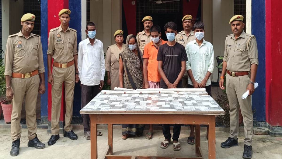 https://www.jagranimages.com/images/newimg/14092025/14_09_2025-prt_accused_24046945.jpg