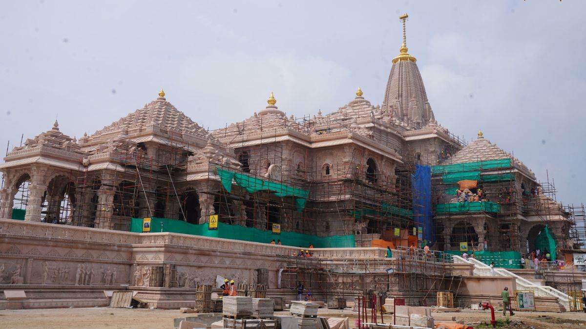 https://www.jagranimages.com/images/newimg/14092025/14_09_2025-ram_mandir_ayodhya_24046555.jpg