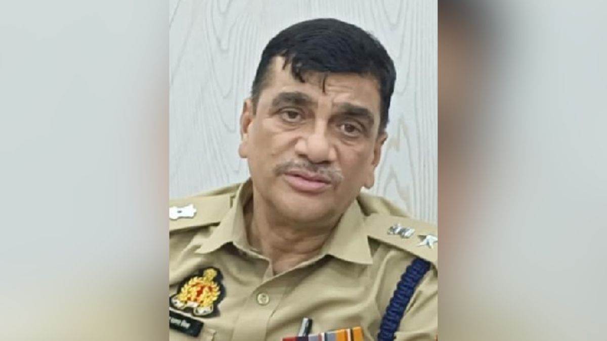 https://www.jagranimages.com/images/newimg/14092025/14_09_2025-rampur_news_24046782.jpg
