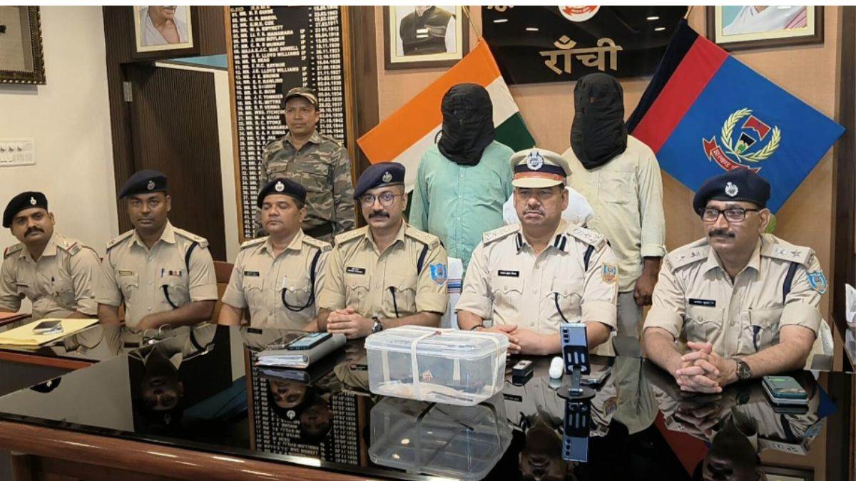 https://www.jagranimages.com/images/newimg/14092025/14_09_2025-ranchi_news_92_24046363.jpg