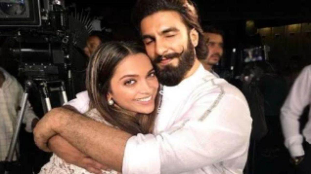 https://www.jagranimages.com/images/newimg/14092025/14_09_2025-ranveer_18_24047075.jpg