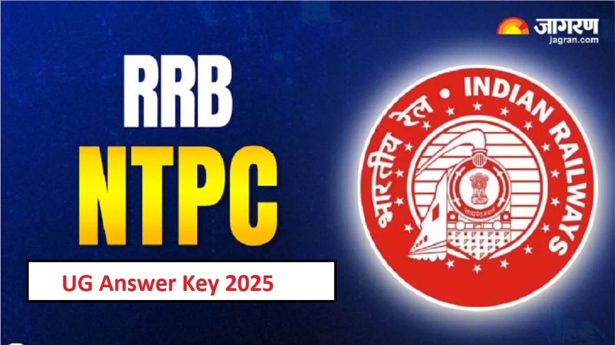 https://www.jagranimages.com/images/newimg/14092025/14_09_2025-rrb_ntpc_ug_answer_key_2025_24046636.jpg