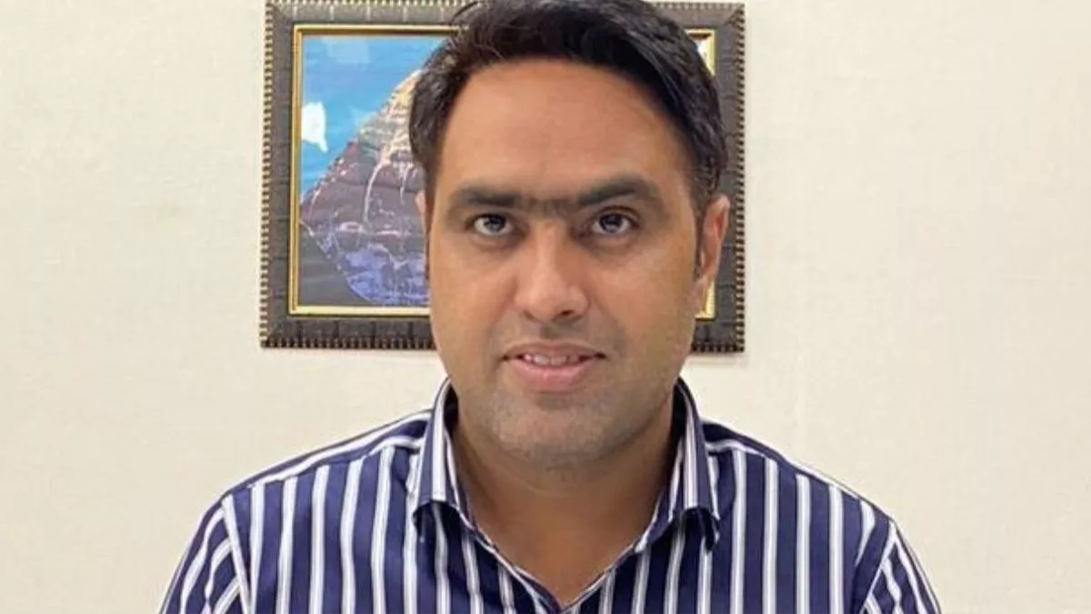 Hero Image