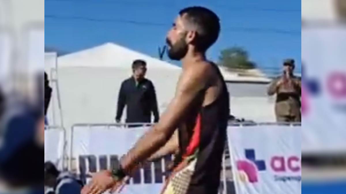 https://www.jagranimages.com/images/newimg/14092025/14_09_2025-runner_24047289.jpg