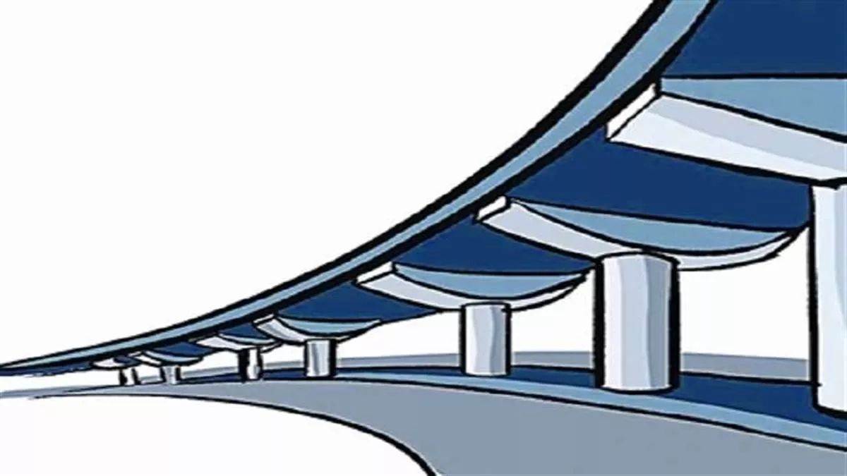 https://www.jagranimages.com/images/newimg/14092025/14_09_2025-sasaram_railway_flyover_24047008.jpg