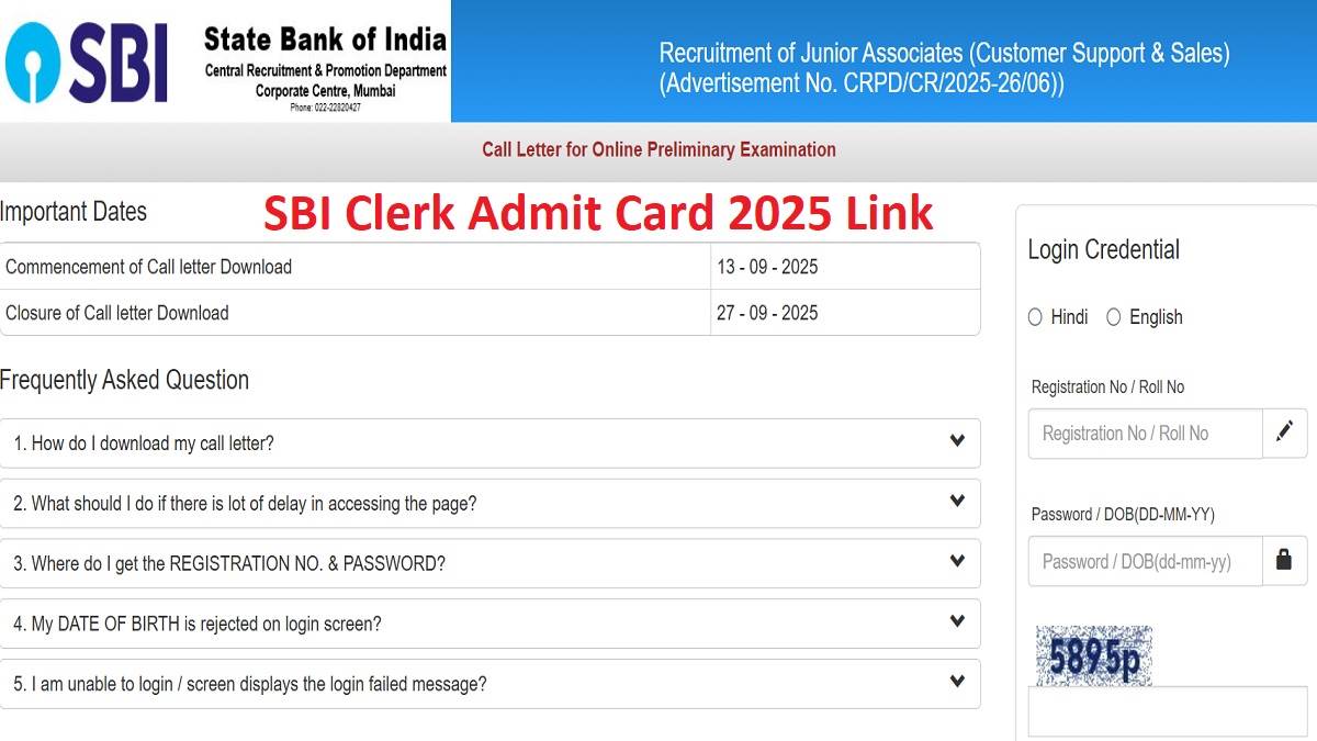 https://www.jagranimages.com/images/newimg/14092025/14_09_2025-sbi_clerk_admit_card_2025_link_24046598_12431282.jpg