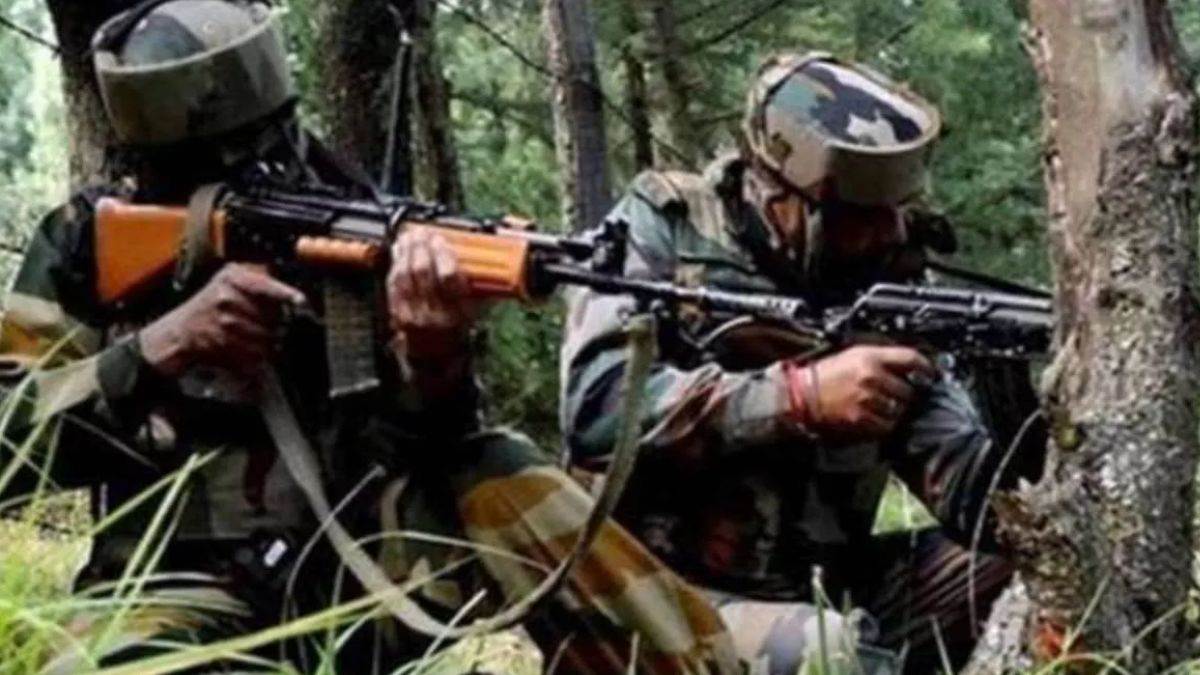 https://www.jagranimages.com/images/newimg/14092025/14_09_2025-security_force_2_24046993.jpg