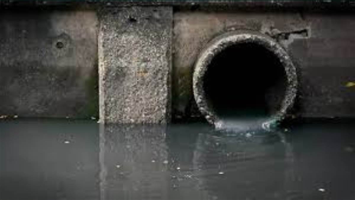 https://www.jagranimages.com/images/newimg/14092025/14_09_2025-sewer_24046956.jpg