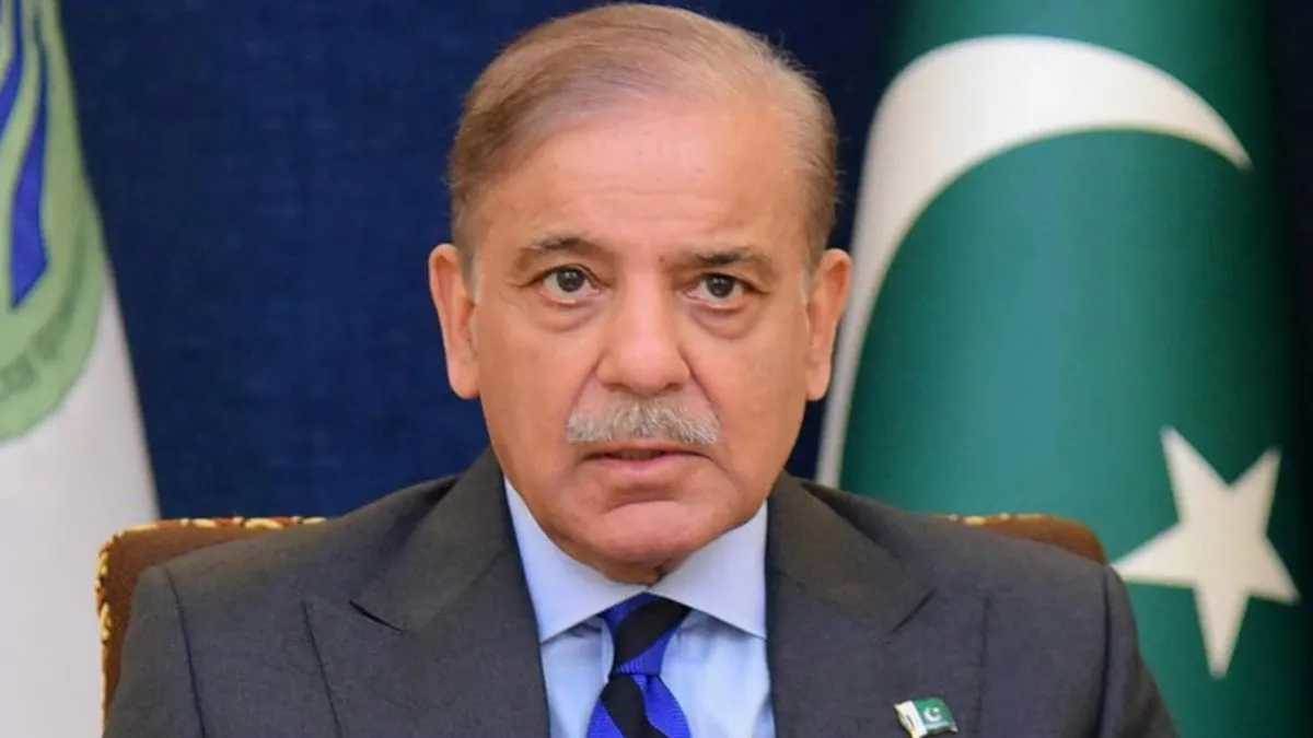 https://www.jagranimages.com/images/newimg/14092025/14_09_2025-shahbaz_sharif_24046493.jpg
