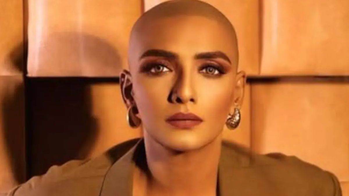 https://www.jagranimages.com/images/newimg/14092025/14_09_2025-shanthi_priya_24046558.jpg