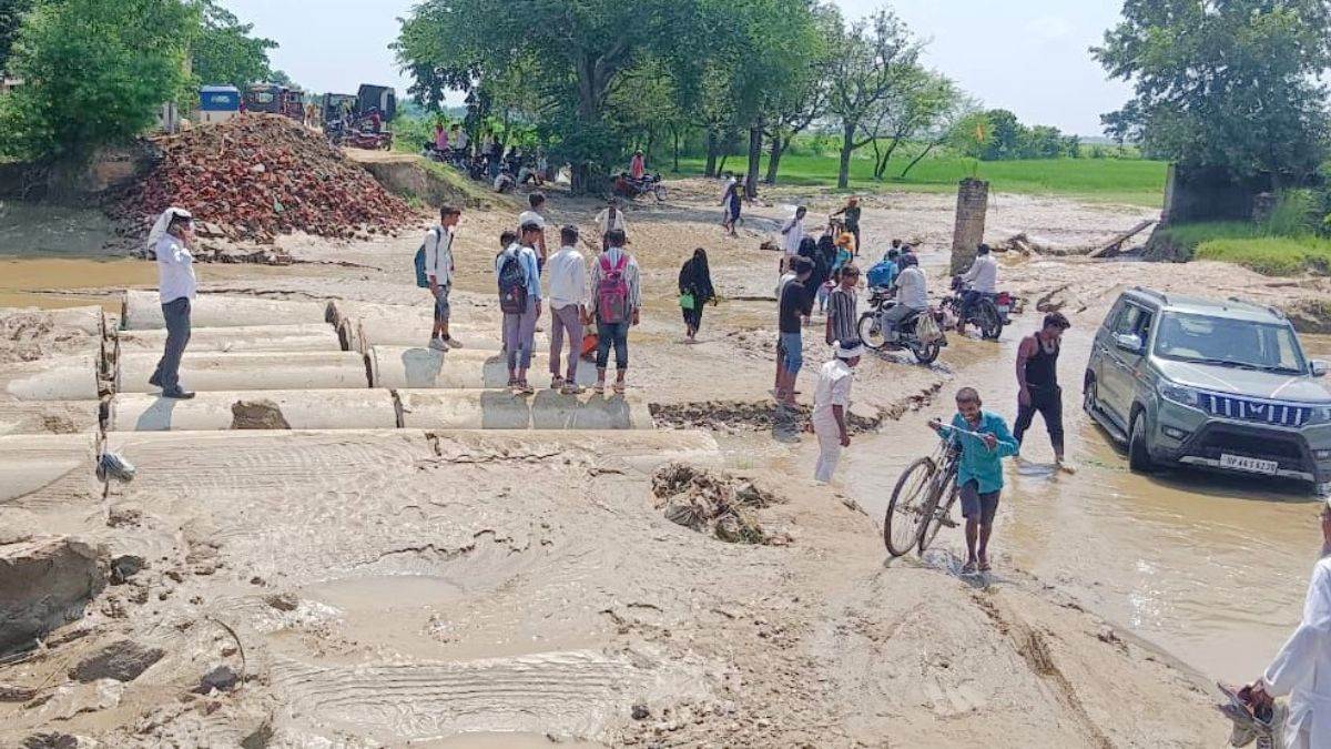https://www.jagranimages.com/images/newimg/14092025/14_09_2025-shravasti_news_24046822.jpg
