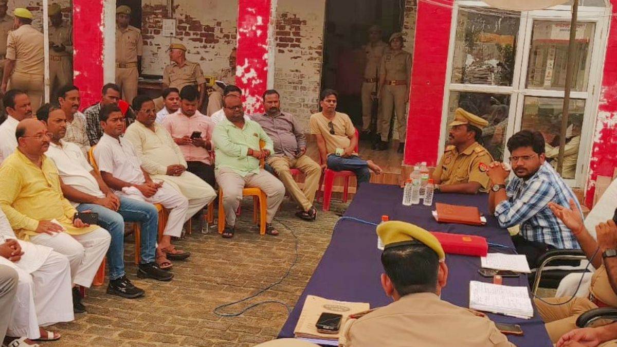 https://www.jagranimages.com/images/newimg/14092025/14_09_2025-shrawasti_sp_24046789.jpg