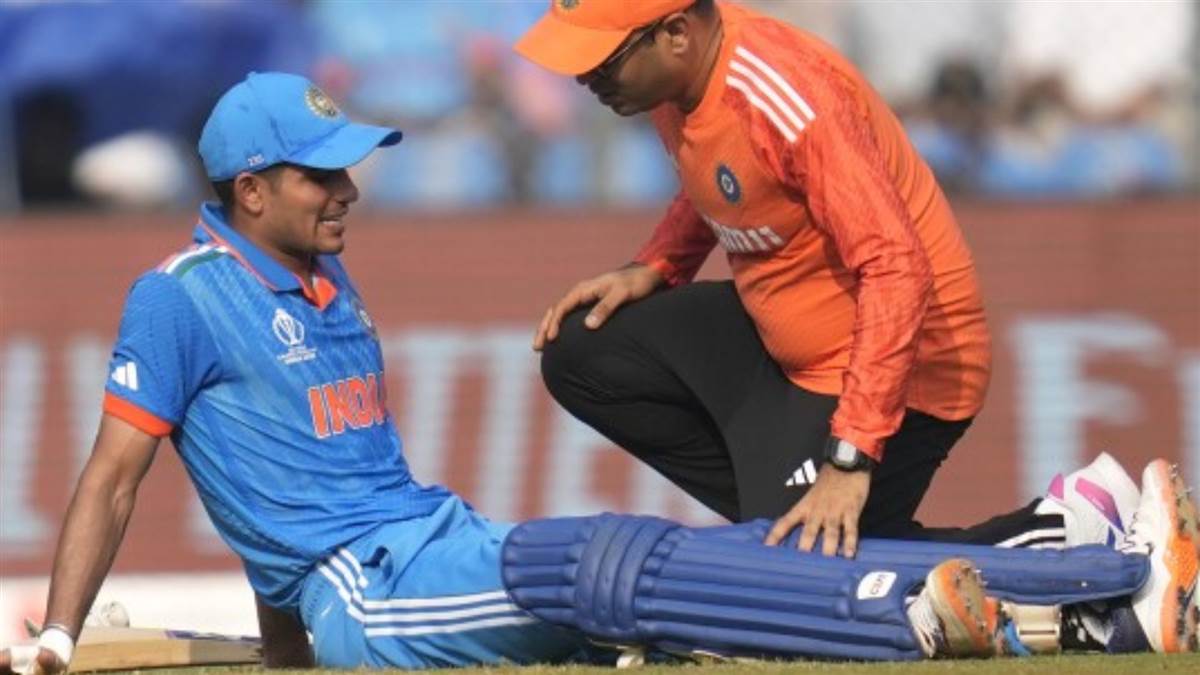 https://www.jagranimages.com/images/newimg/14092025/14_09_2025-shubman_gill_ind_vs_pak_24046434.jpg