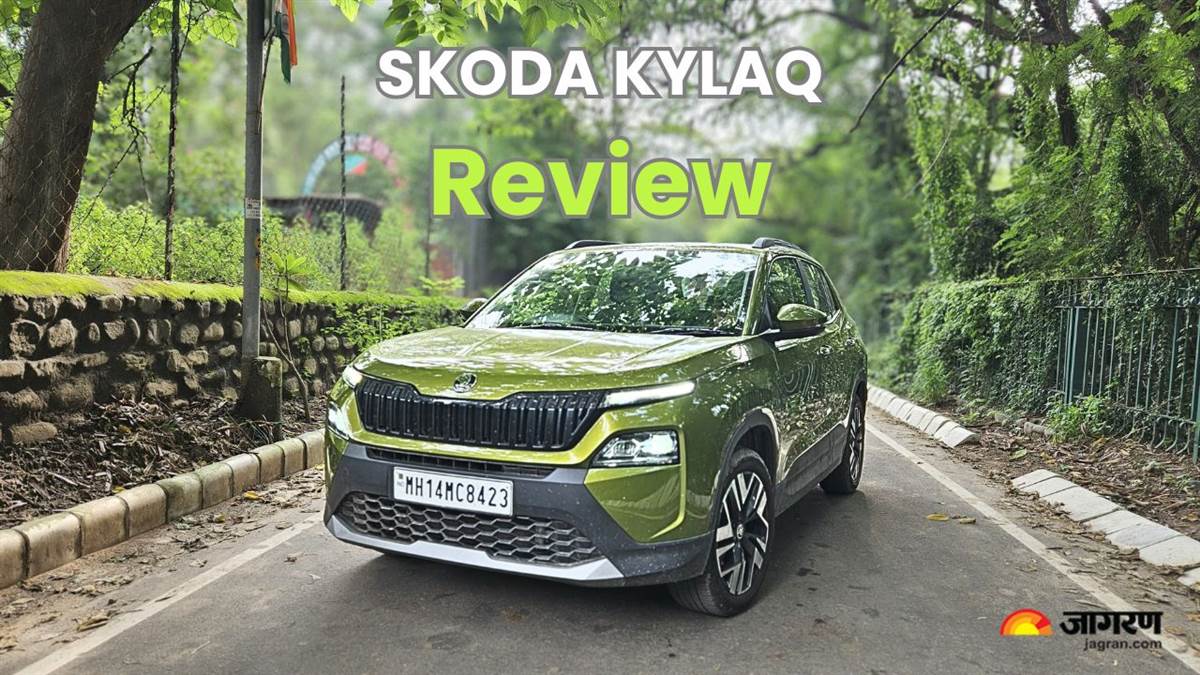 https://www.jagranimages.com/images/newimg/14092025/14_09_2025-skoda_kylaq_suv_020285_1_24046813_162511450.jpg