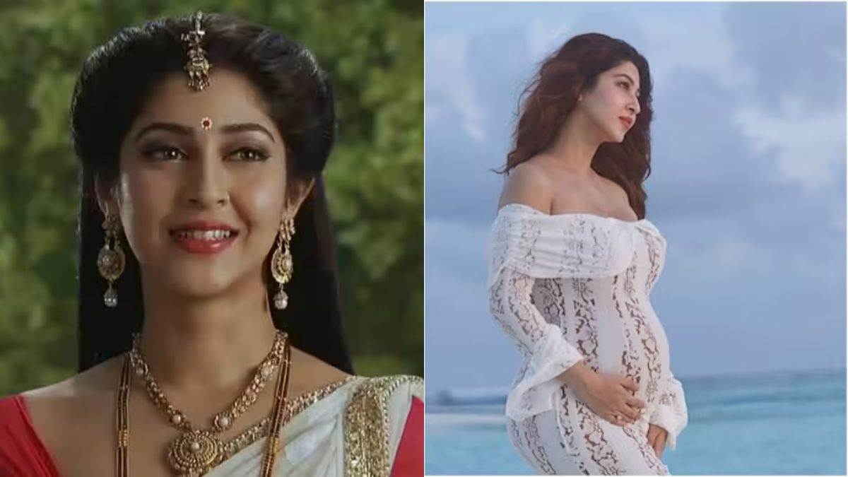 https://www.jagranimages.com/images/newimg/14092025/14_09_2025-sonarika_24046775.jpg
