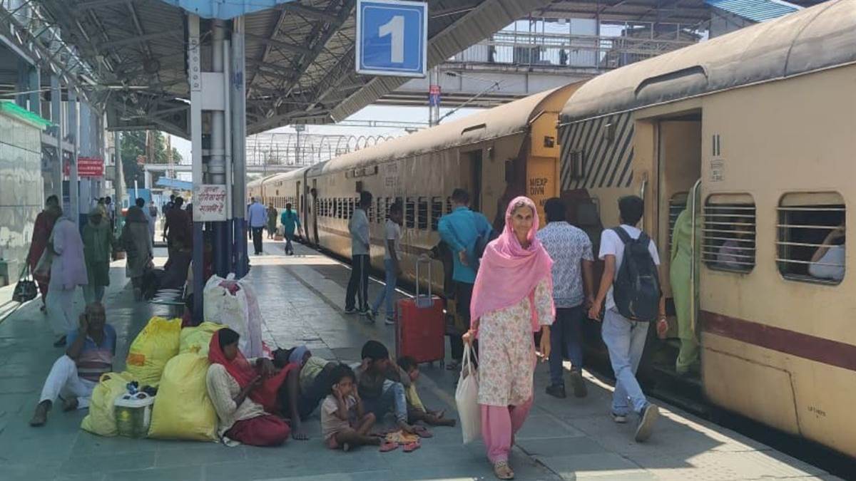 https://www.jagranimages.com/images/newimg/14092025/14_09_2025-sonipat_news_18_24046823.jpg