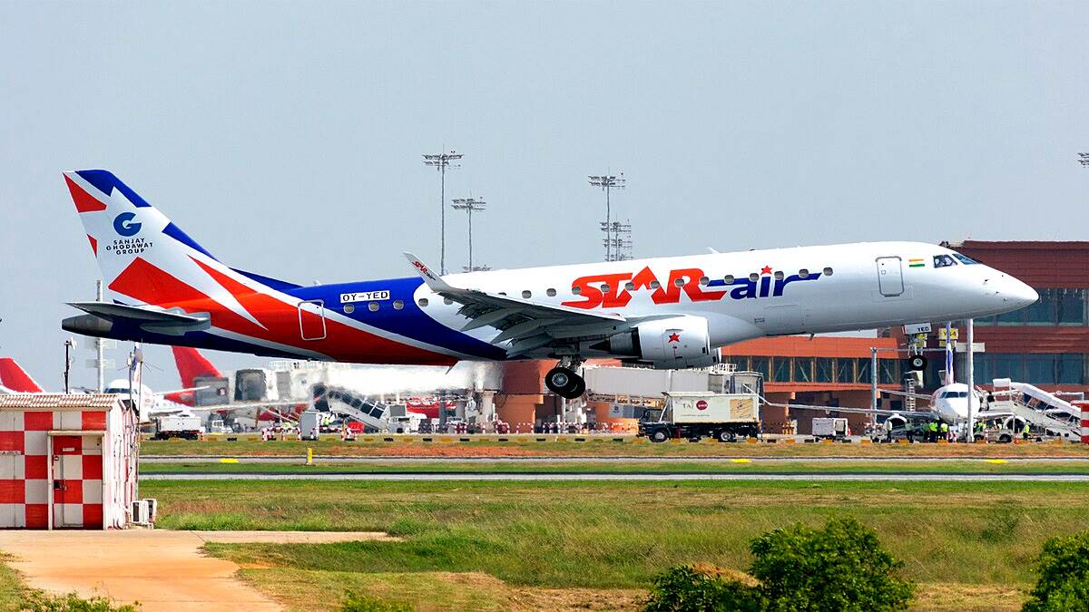 https://www.jagranimages.com/images/newimg/14092025/14_09_2025-star_air_ticket_booking_24047138_204512154.jpg