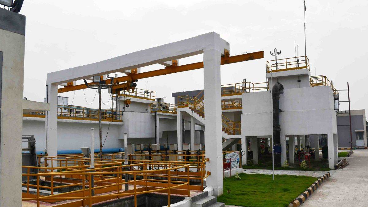 https://www.jagranimages.com/images/newimg/14092025/14_09_2025-stp_muzaffarpur_24046706.jpg