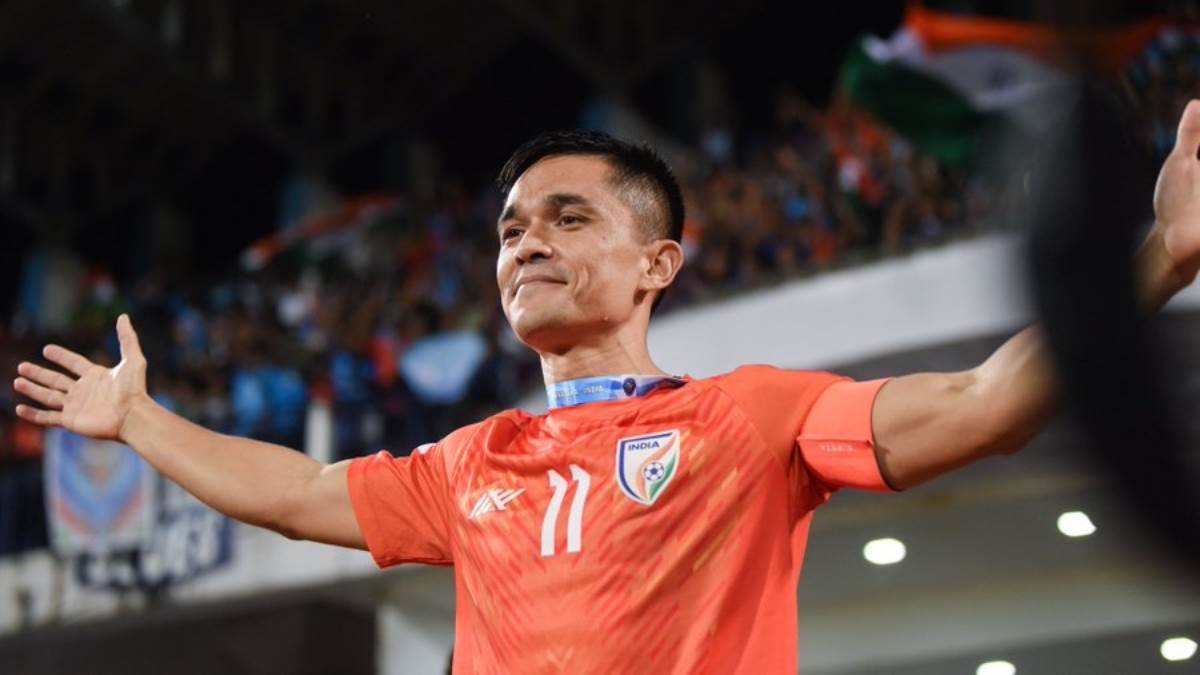 https://www.jagranimages.com/images/newimg/14092025/14_09_2025-sunil_chhetri_1_24047115.jpg