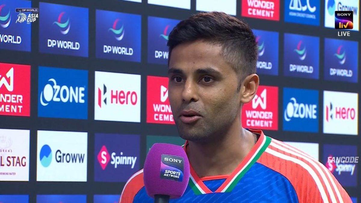 https://www.jagranimages.com/images/newimg/14092025/14_09_2025-suryakumar_yadav_8_24047296.jpg