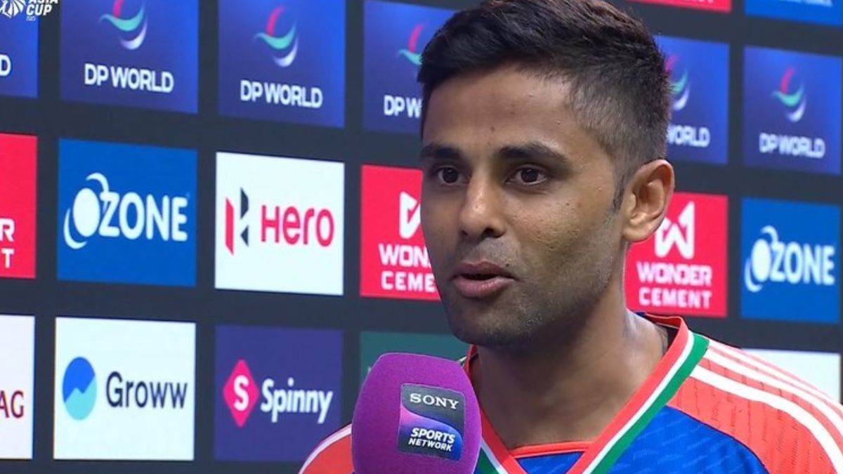 https://www.jagranimages.com/images/newimg/14092025/14_09_2025-suryakumar_yadav_9_24047296_0042298.jpg