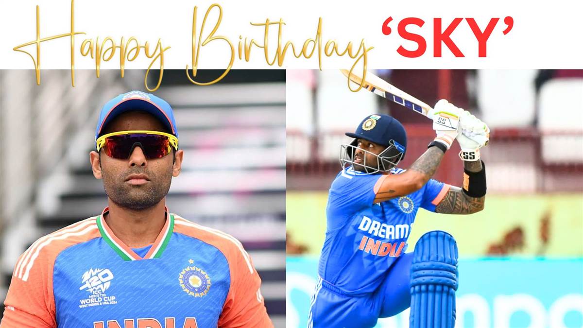 https://www.jagranimages.com/images/newimg/14092025/14_09_2025-suryakumar_yadav_birthday_24046470.jpg