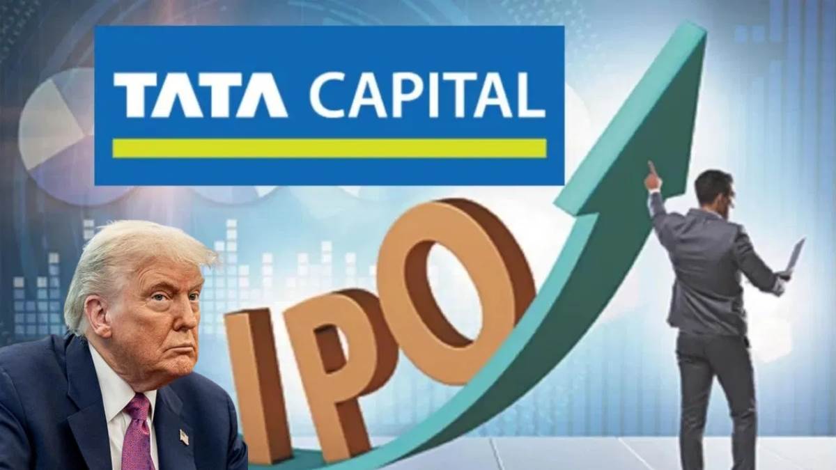 https://www.jagranimages.com/images/newimg/14092025/14_09_2025-tata_capital_ipo_american_bank_24047120.jpg