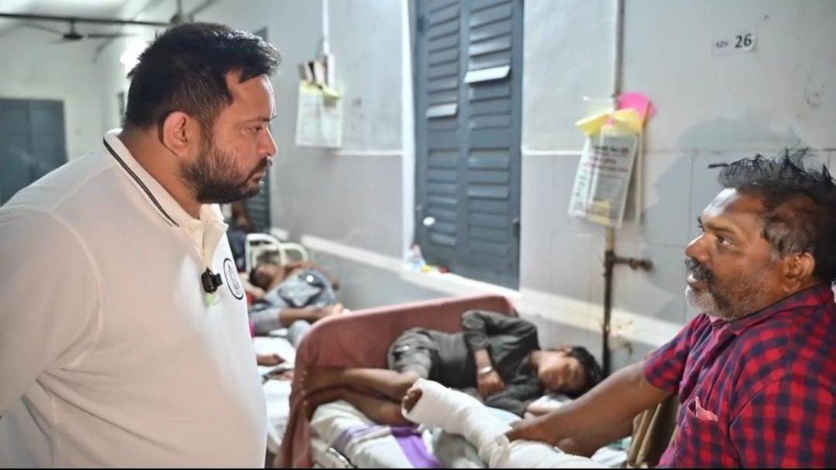 https://www.jagranimages.com/images/newimg/14092025/14_09_2025-tejashwi_yadav_24046614.jpg