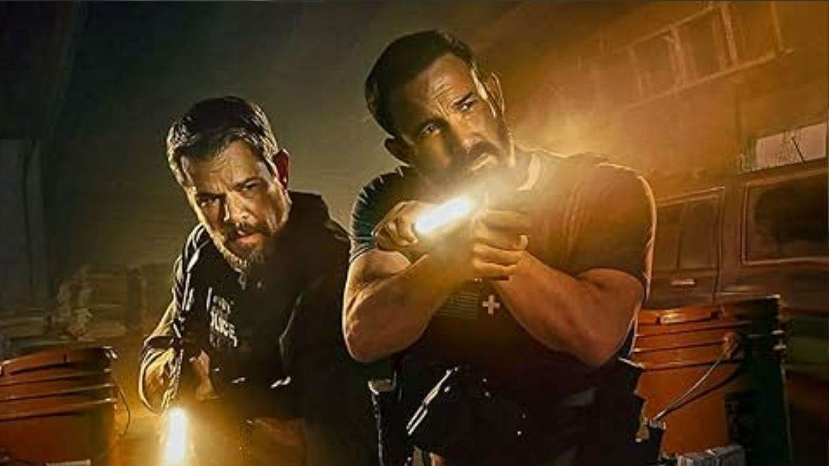 https://www.jagranimages.com/images/newimg/14092025/14_09_2025-theripottrelease_24046642.jpg