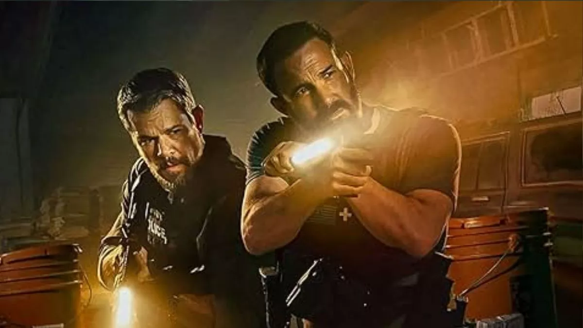 Hero Image