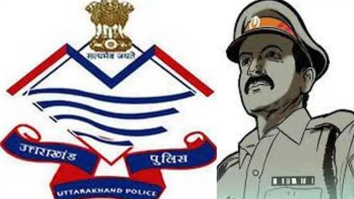 https://www.jagranimages.com/images/newimg/14092025/14_09_2025-ukpolice_24046507.jpg
