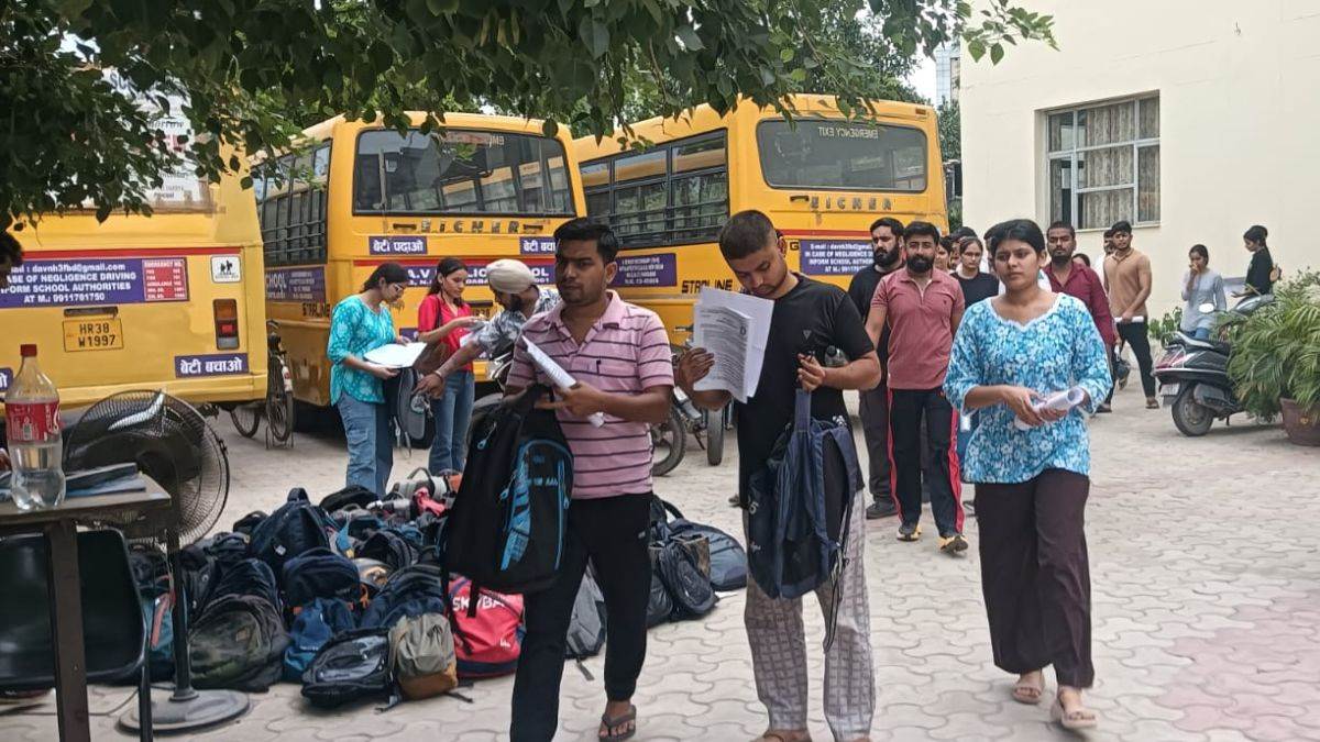 https://www.jagranimages.com/images/newimg/14092025/14_09_2025-upsc_exam_24046870.jpg