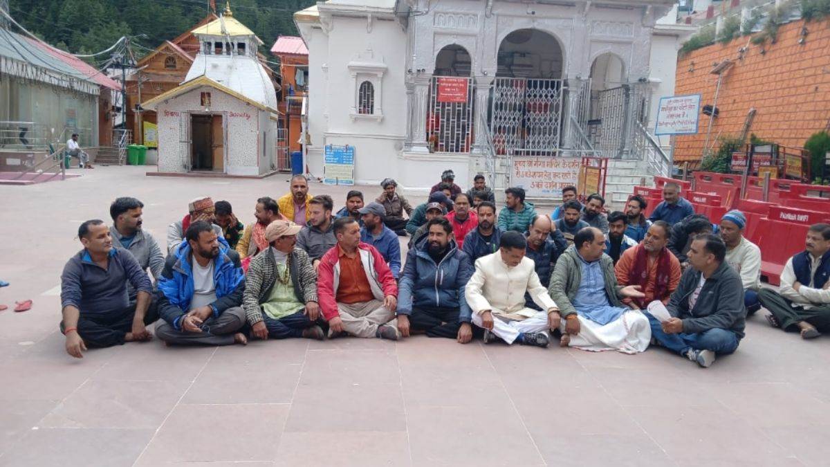 https://www.jagranimages.com/images/newimg/14092025/14_09_2025-uttarakashi_news_24046401.jpg
