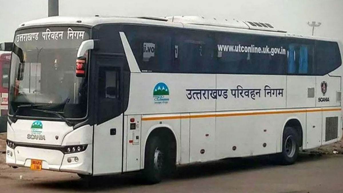 https://www.jagranimages.com/images/newimg/14092025/14_09_2025-uttarakhand-roadways_24046824.jpg